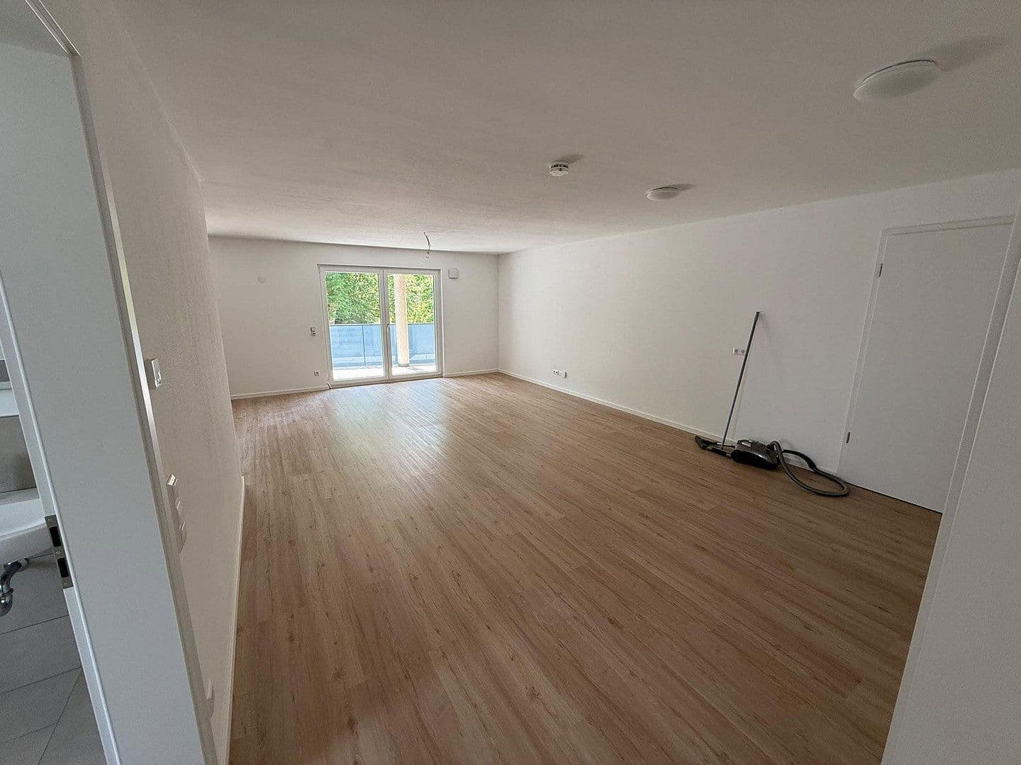 3 bedroom flat to rent, 96 m², Im Dorf 100c, Nordrach, Baden-Württemberg 3 bedroom flat to rent, 96 m², Im Dorf 100c, Nordrach, Baden-Württemberg