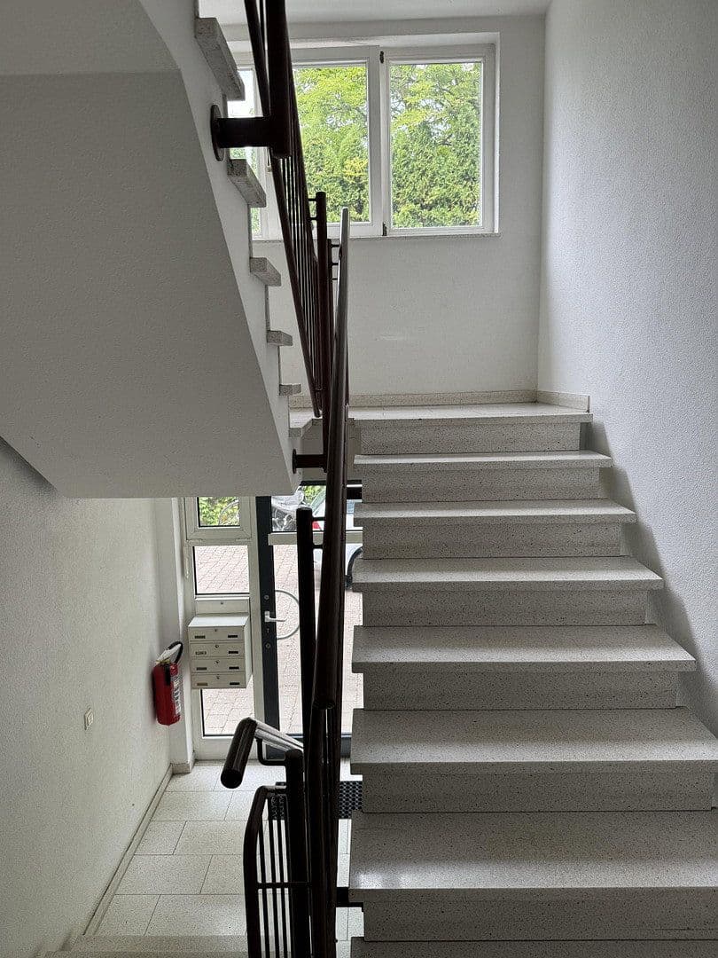 1 bedroom with open-plan kitchen flat for sale, 55 m², Ebersbach an der Fils, Baden-Württemberg 1 bedroom with open-plan kitchen flat for sale, 55 m², Ebersbach an der Fils, Baden-Württemberg