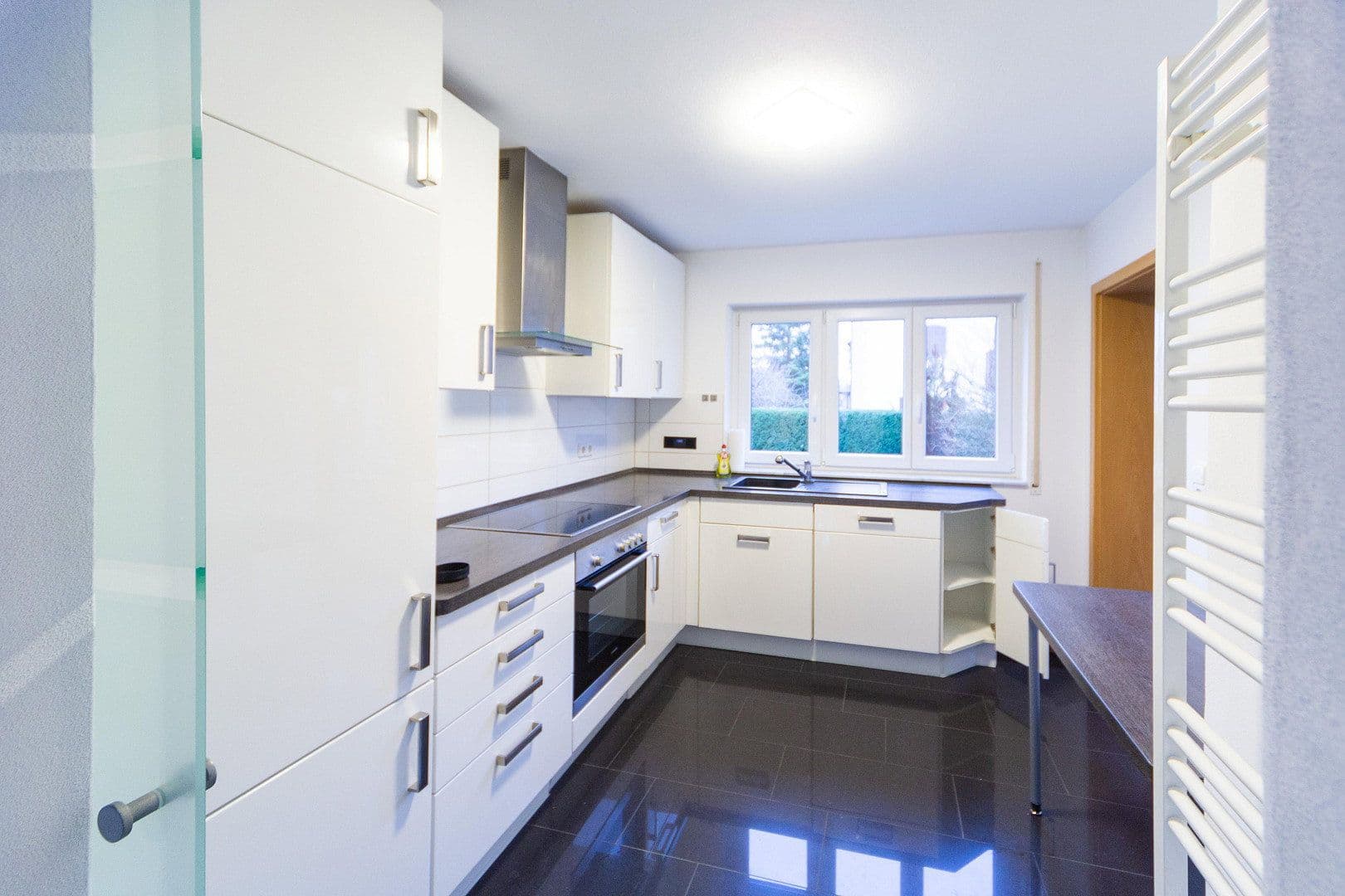 3 bedroom flat to rent, 74 m², Quellenstraße 23, Reutlingen, Baden-Württemberg 3 bedroom flat to rent, 74 m², Quellenstraße 23, Reutlingen, Baden-Württemberg