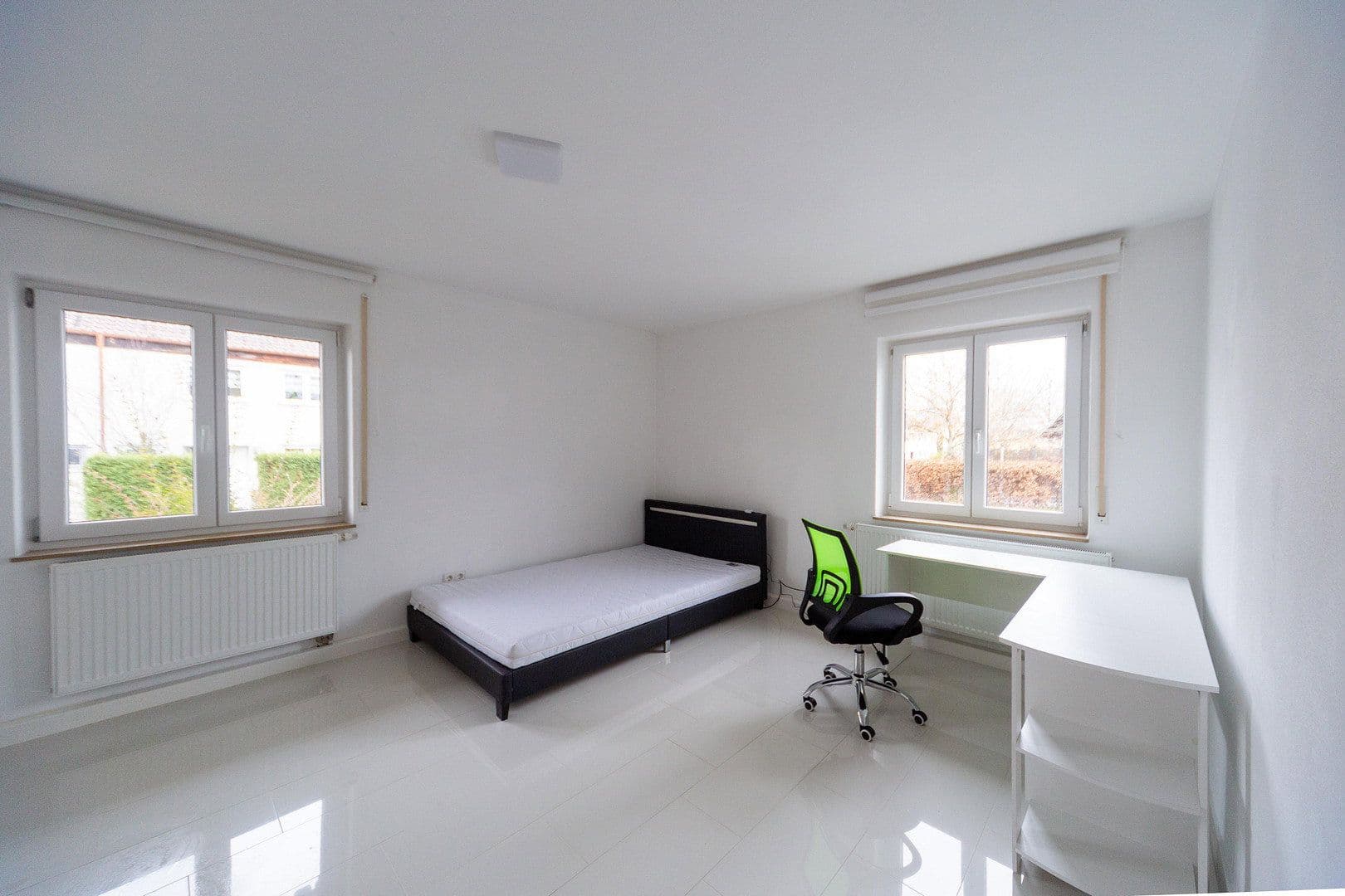3 bedroom flat to rent, 74 m², Quellenstraße 23, Reutlingen, Baden-Württemberg 3 bedroom flat to rent, 74 m², Quellenstraße 23, Reutlingen, Baden-Württemberg