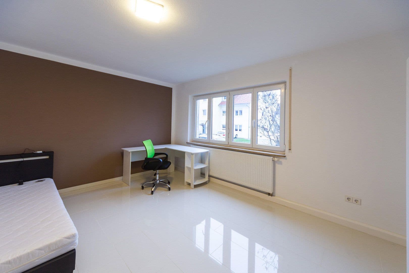 3 bedroom flat to rent, 74 m², Quellenstraße 23, Reutlingen, Baden-Württemberg 3 bedroom flat to rent, 74 m², Quellenstraße 23, Reutlingen, Baden-Württemberg