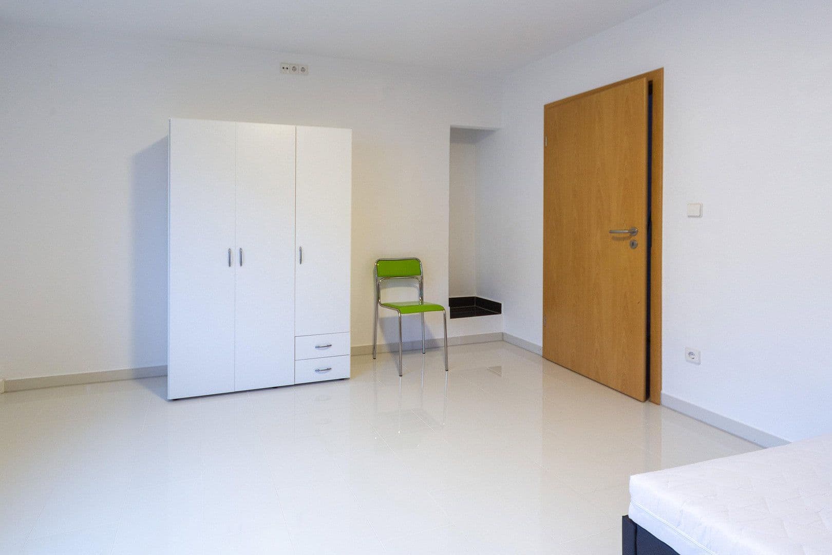3 bedroom flat to rent, 74 m², Quellenstraße 23, Reutlingen, Baden-Württemberg 3 bedroom flat to rent, 74 m², Quellenstraße 23, Reutlingen, Baden-Württemberg