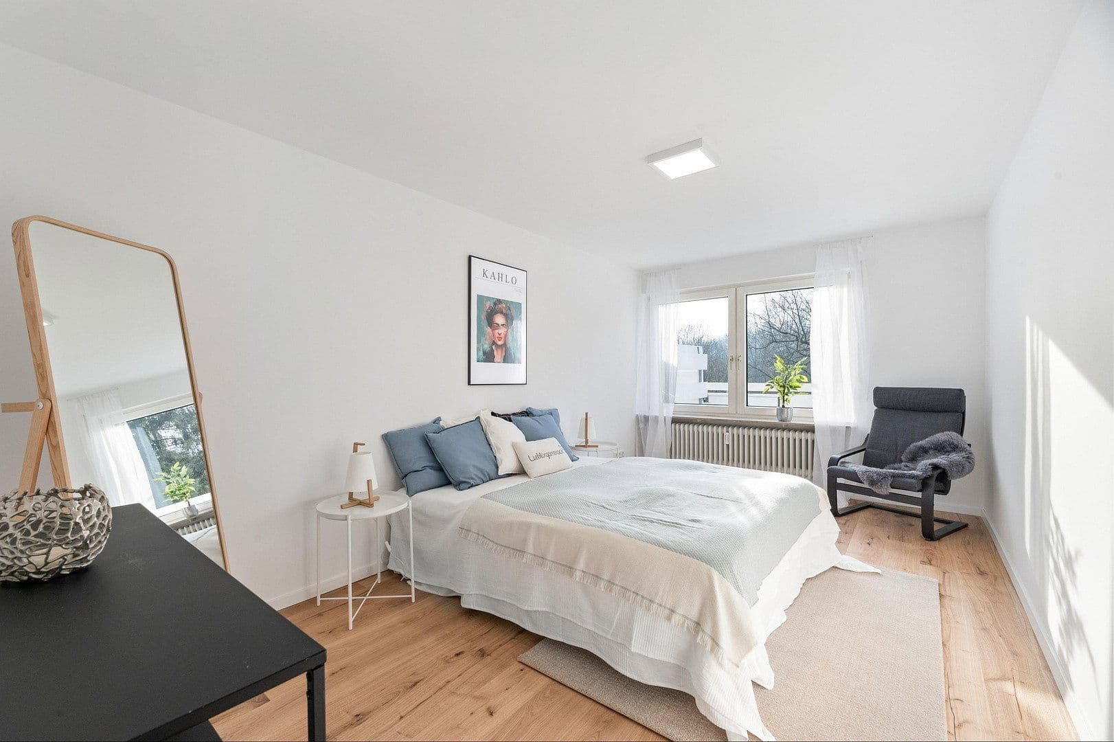 2 bedroom flat for sale, 64 m², Stuttgart- Vaihingen, Baden-Württemberg 2 bedroom flat for sale, 64 m², Stuttgart- Vaihingen, Baden-Württemberg