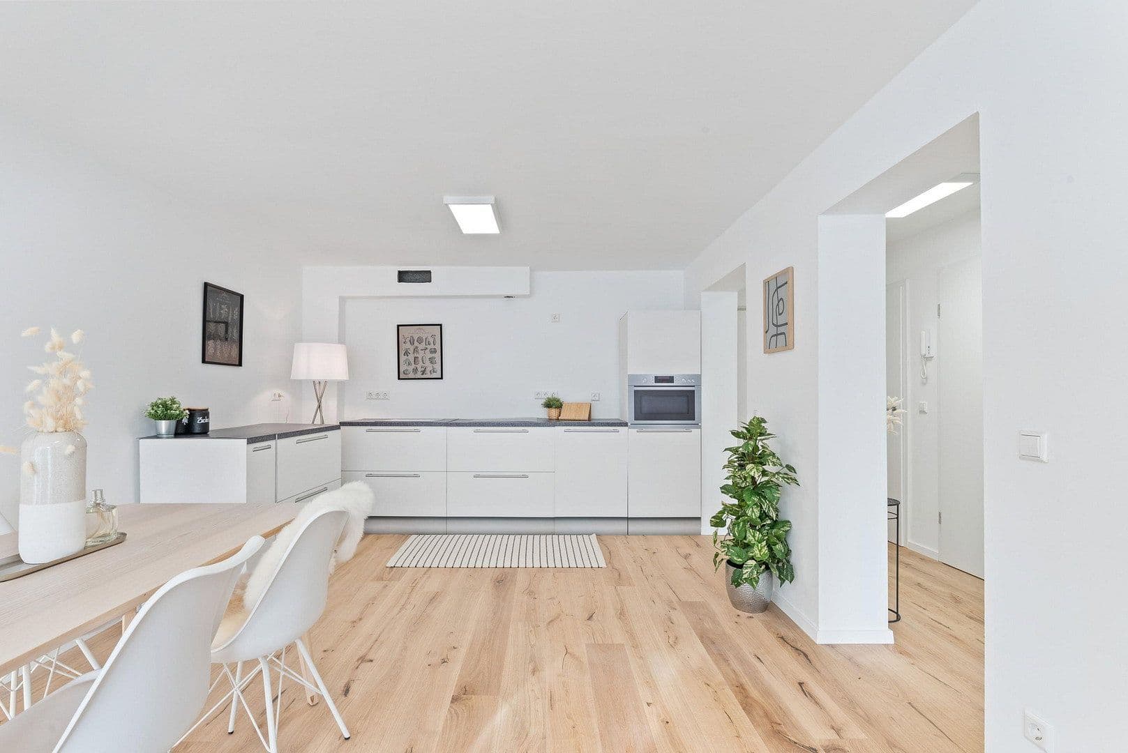 2 bedroom flat for sale, 64 m², Stuttgart- Vaihingen, Baden-Württemberg 2 bedroom flat for sale, 64 m², Stuttgart- Vaihingen, Baden-Württemberg