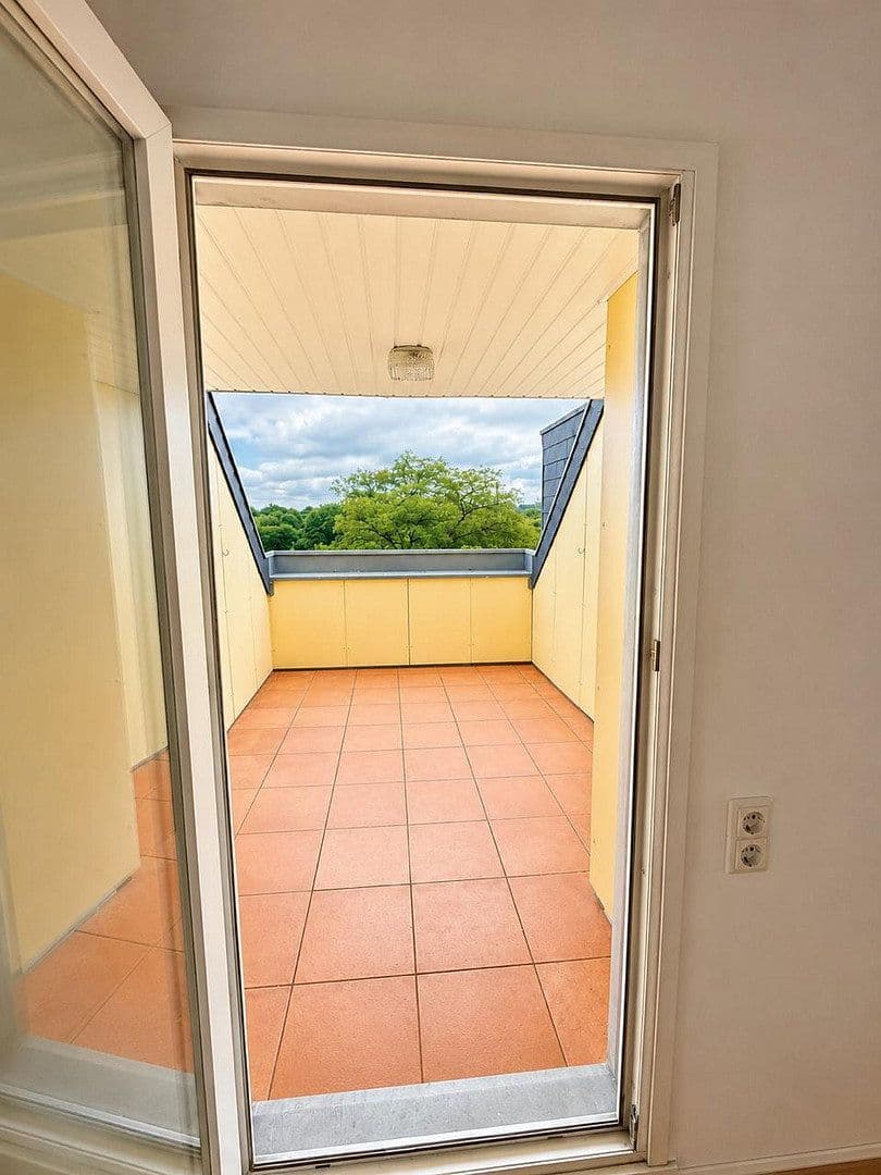 2 bedroom flat to rent, 78 m², Moltkestr. 1-5, Aachen, North Rhine-Westphalia 2 bedroom flat to rent, 78 m², Moltkestr. 1-5, Aachen, North Rhine-Westphalia