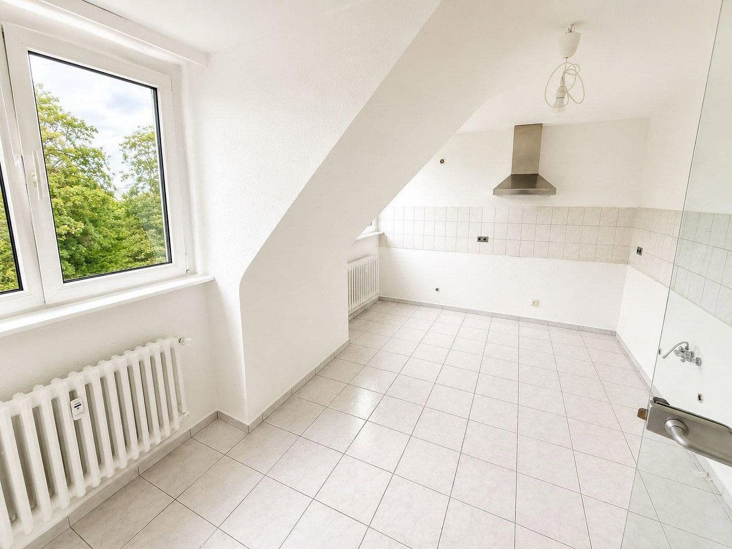 2 bedroom flat to rent, 78 m², Moltkestr. 1-5, Aachen, North Rhine-Westphalia 2 bedroom flat to rent, 78 m², Moltkestr. 1-5, Aachen, North Rhine-Westphalia