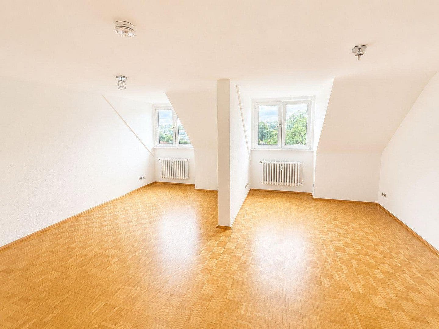2 bedroom flat to rent, 78 m², Moltkestr. 1-5, Aachen, North Rhine-Westphalia 2 bedroom flat to rent, 78 m², Moltkestr. 1-5, Aachen, North Rhine-Westphalia