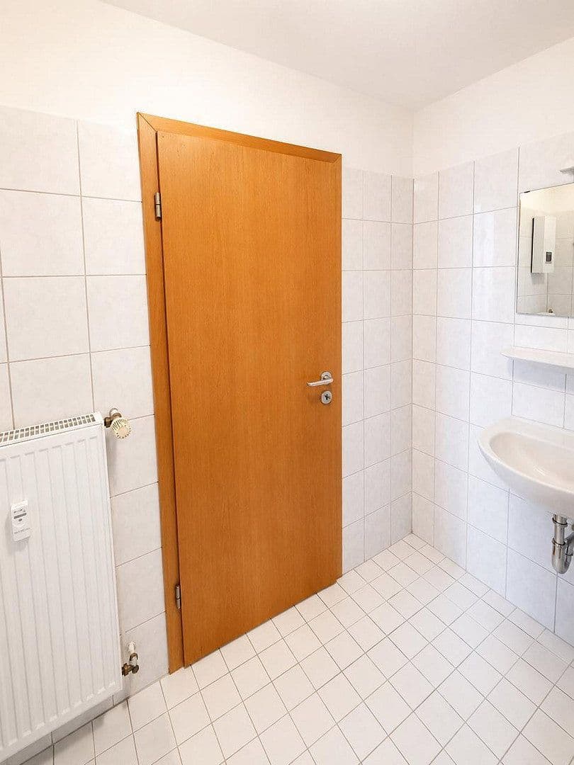 2 bedroom flat to rent, 78 m², Moltkestr. 1-5, Aachen, North Rhine-Westphalia 2 bedroom flat to rent, 78 m², Moltkestr. 1-5, Aachen, North Rhine-Westphalia