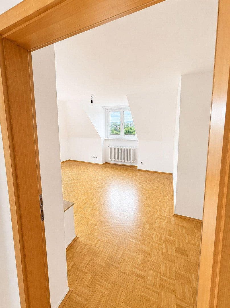 2 bedroom flat to rent, 78 m², Moltkestr. 1-5, Aachen, North Rhine-Westphalia 2 bedroom flat to rent, 78 m², Moltkestr. 1-5, Aachen, North Rhine-Westphalia