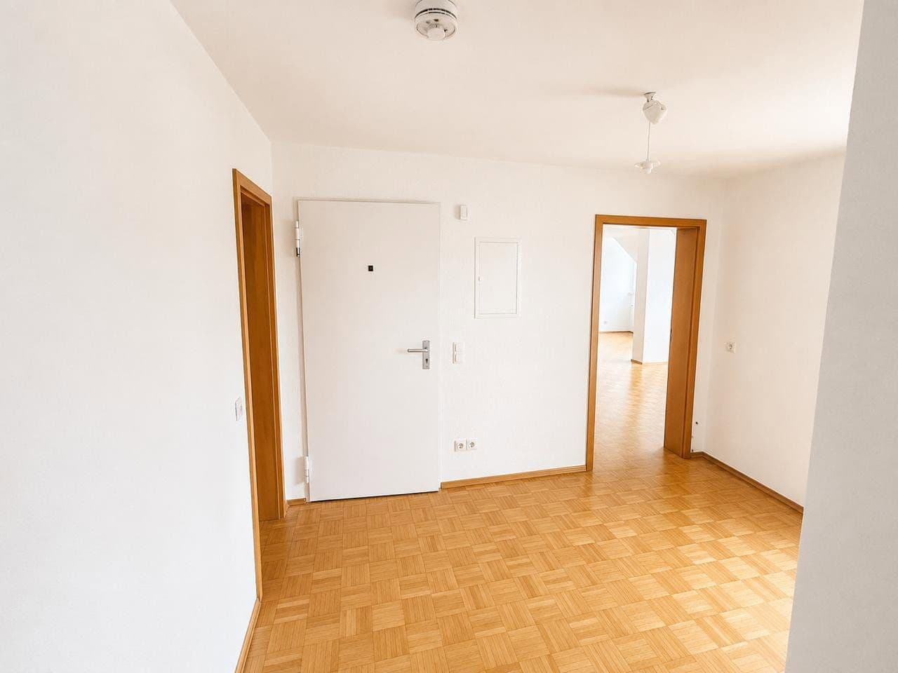 2 bedroom flat to rent, 78 m², Moltkestr. 1-5, Aachen, North Rhine-Westphalia 2 bedroom flat to rent, 78 m², Moltkestr. 1-5, Aachen, North Rhine-Westphalia