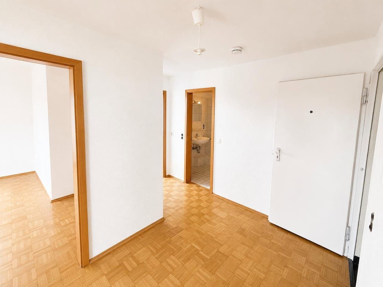 2 bedroom flat to rent, 78 m², Moltkestr. 1-5, Aachen, North Rhine-Westphalia 2 bedroom flat to rent, 78 m², Moltkestr. 1-5, Aachen, North Rhine-Westphalia