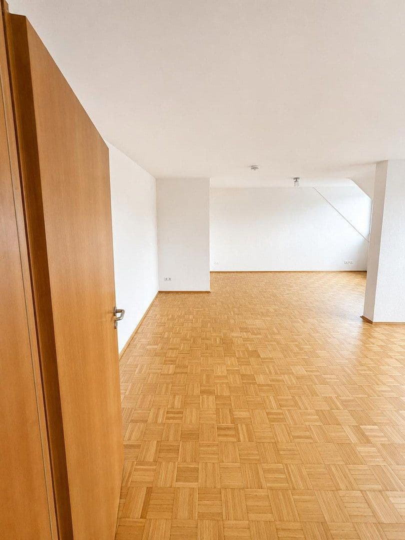 2 bedroom flat to rent, 78 m², Moltkestr. 1-5, Aachen, North Rhine-Westphalia 2 bedroom flat to rent, 78 m², Moltkestr. 1-5, Aachen, North Rhine-Westphalia