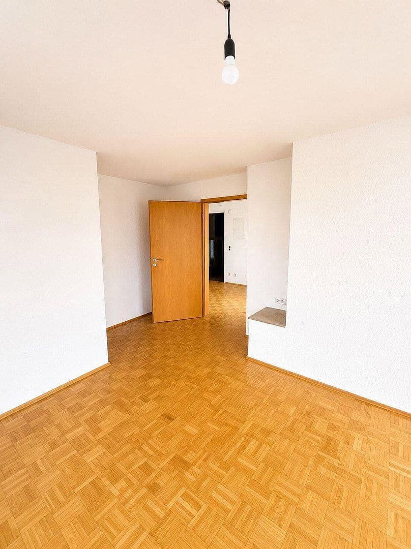 2 bedroom flat to rent, 78 m², Moltkestr. 1-5, Aachen, North Rhine-Westphalia 2 bedroom flat to rent, 78 m², Moltkestr. 1-5, Aachen, North Rhine-Westphalia