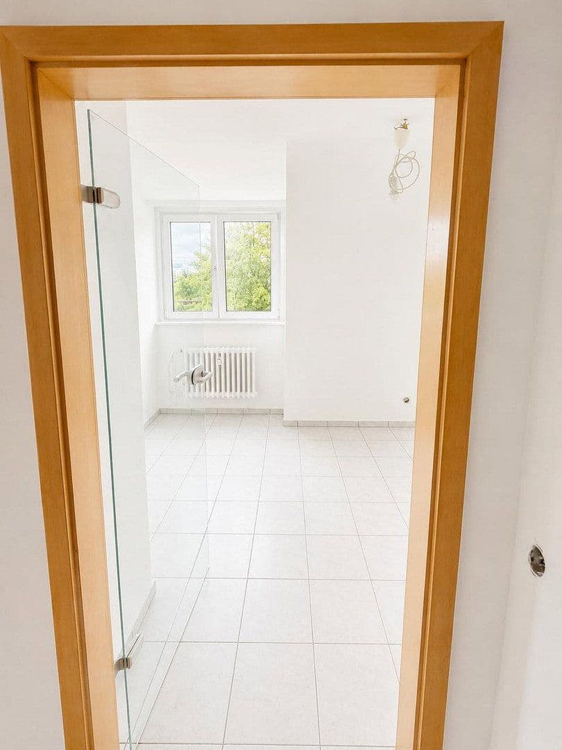 2 bedroom flat to rent, 78 m², Moltkestr. 1-5, Aachen, North Rhine-Westphalia 2 bedroom flat to rent, 78 m², Moltkestr. 1-5, Aachen, North Rhine-Westphalia