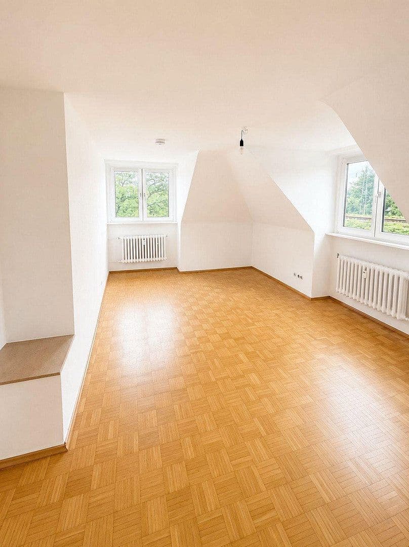 2 bedroom flat to rent, 78 m², Moltkestr. 1-5, Aachen, North Rhine-Westphalia 2 bedroom flat to rent, 78 m², Moltkestr. 1-5, Aachen, North Rhine-Westphalia