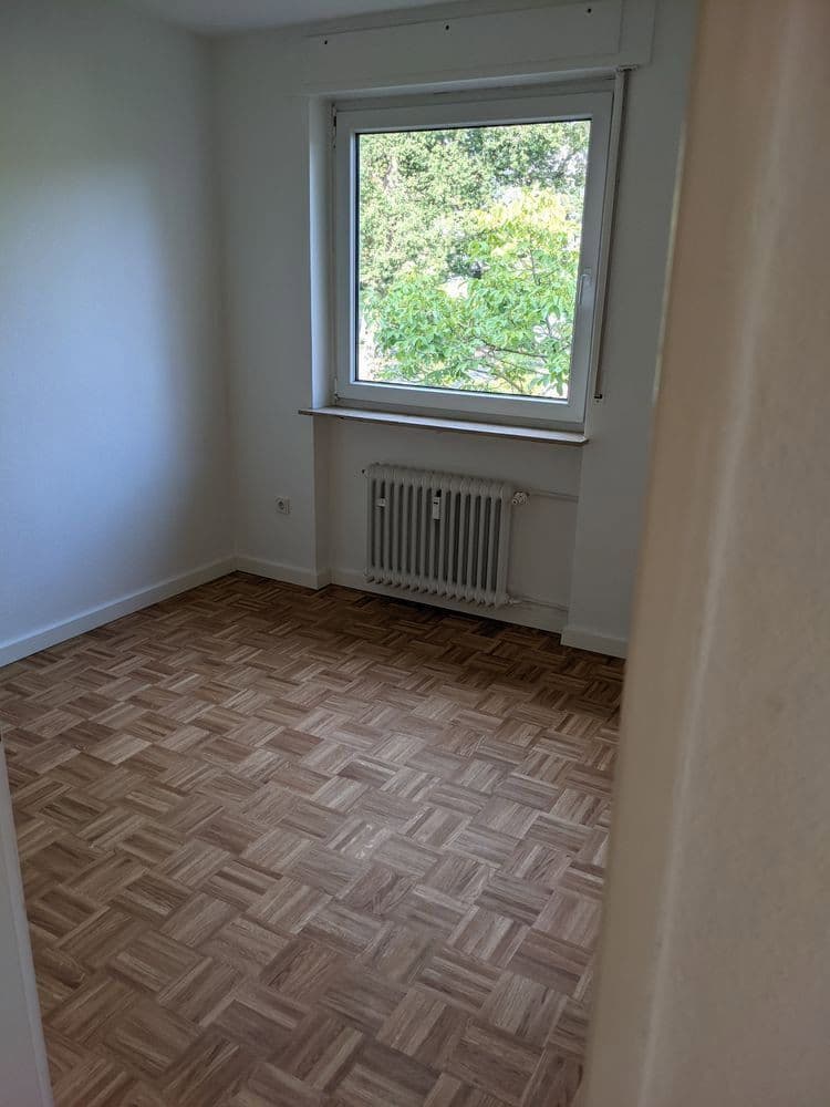 4 bedroom flat to rent, 90 m², Wiesbaden, Hesse 4 bedroom flat to rent, 90 m², Wiesbaden, Hesse