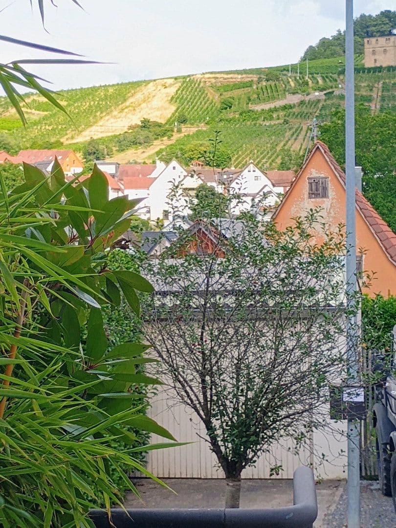 3 bedroom flat to rent, 79 m², Pommerstrasse 54, Kernen im Remstal, Baden-Württemberg 3 bedroom flat to rent, 79 m², Pommerstrasse 54, Kernen im Remstal, Baden-Württemberg