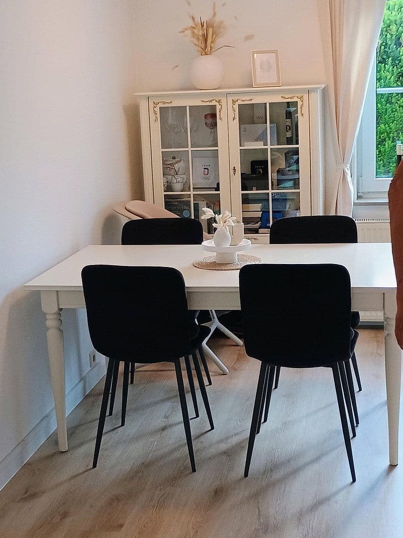 3 bedroom flat to rent, 79 m², Pommerstrasse 54, Kernen im Remstal, Baden-Württemberg 3 bedroom flat to rent, 79 m², Pommerstrasse 54, Kernen im Remstal, Baden-Württemberg