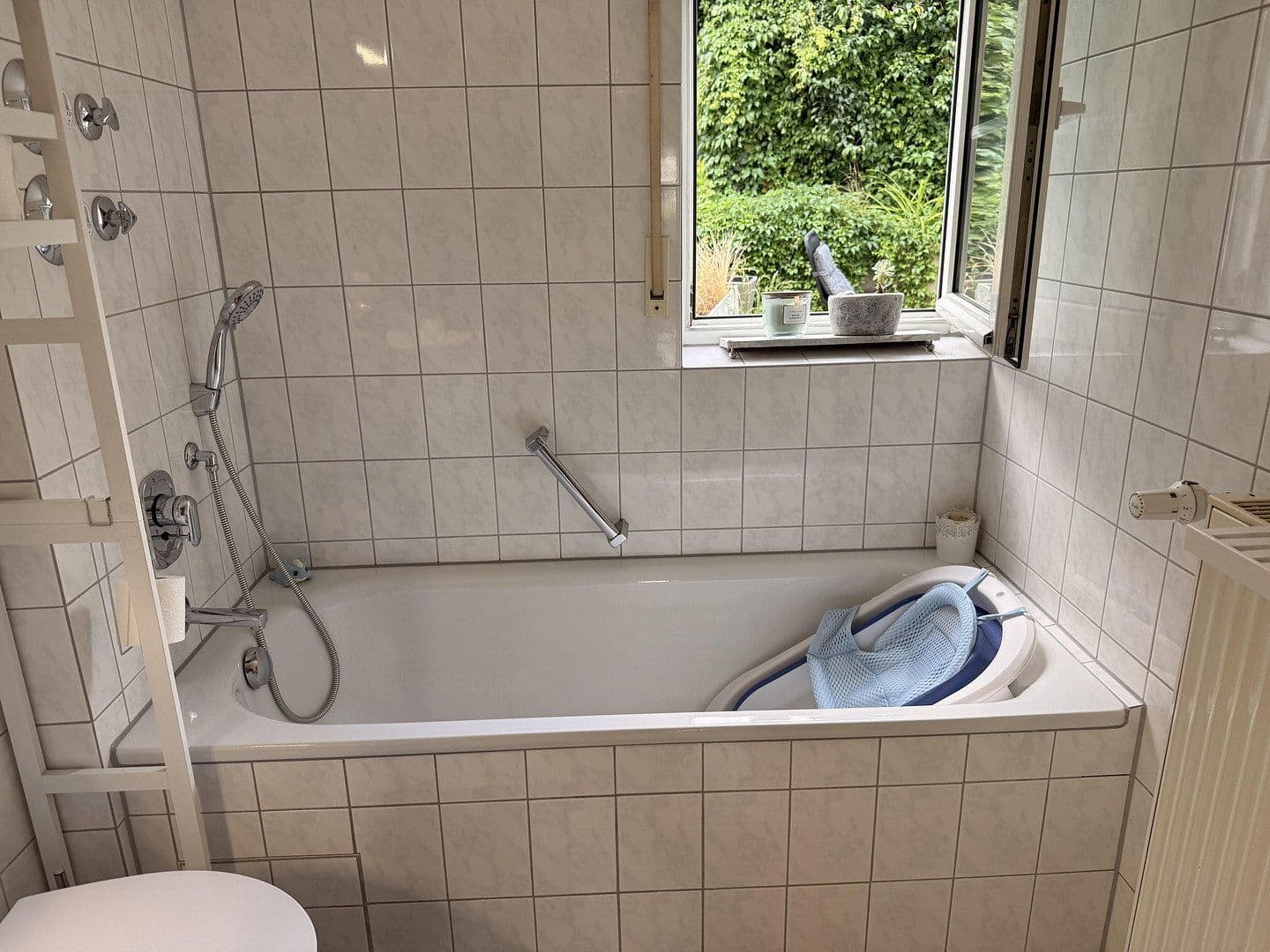 3 bedroom flat to rent, 79 m², Pommerstrasse 54, Kernen im Remstal, Baden-Württemberg 3 bedroom flat to rent, 79 m², Pommerstrasse 54, Kernen im Remstal, Baden-Württemberg