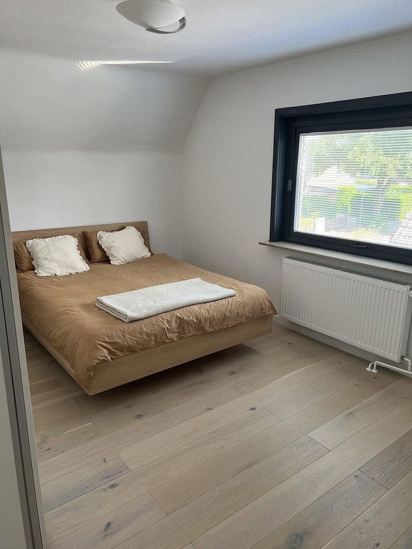 house for sale, 87 m², Norderstedt, Schleswig-Holstein house for sale, 87 m², Norderstedt, Schleswig-Holstein