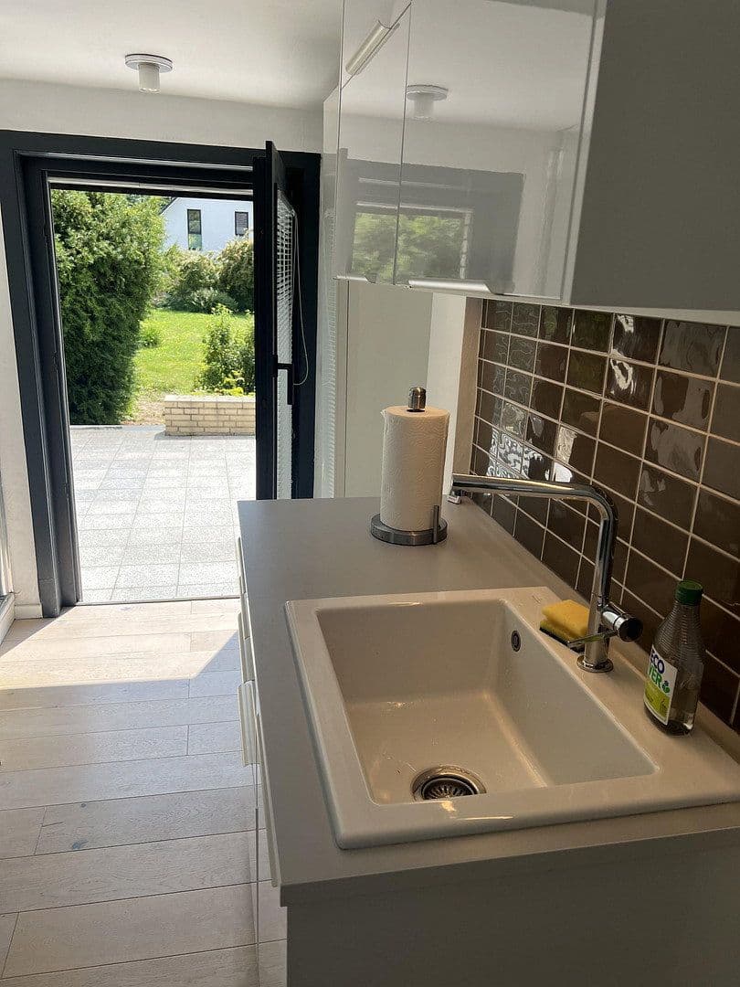 house for sale, 87 m², Norderstedt, Schleswig-Holstein house for sale, 87 m², Norderstedt, Schleswig-Holstein