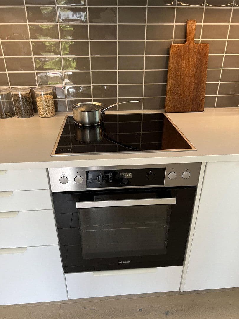 house for sale, 87 m², Norderstedt, Schleswig-Holstein house for sale, 87 m², Norderstedt, Schleswig-Holstein