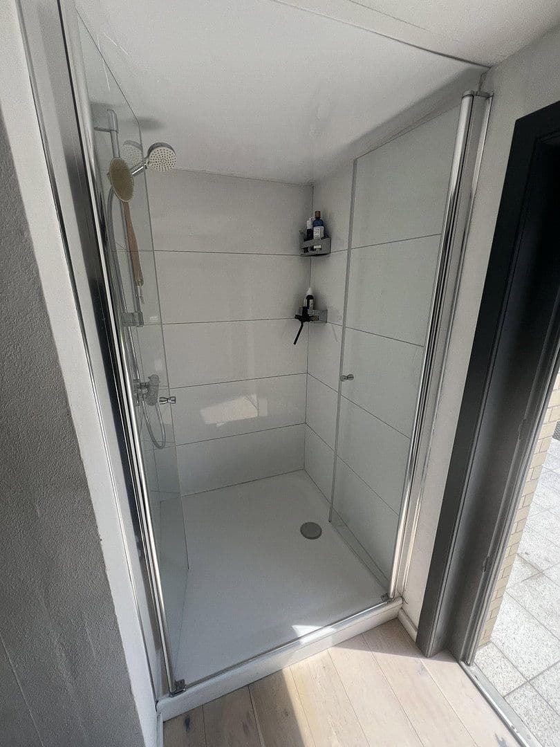 house for sale, 87 m², Norderstedt, Schleswig-Holstein house for sale, 87 m², Norderstedt, Schleswig-Holstein