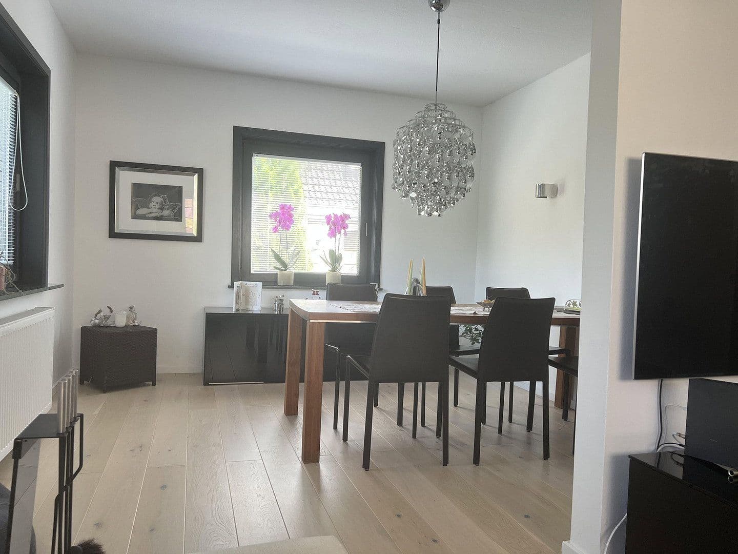 house for sale, 87 m², Norderstedt, Schleswig-Holstein house for sale, 87 m², Norderstedt, Schleswig-Holstein