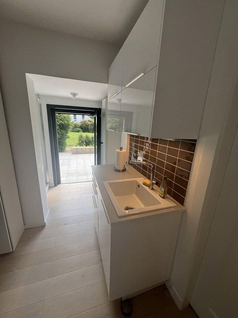 house for sale, 87 m², Norderstedt, Schleswig-Holstein house for sale, 87 m², Norderstedt, Schleswig-Holstein