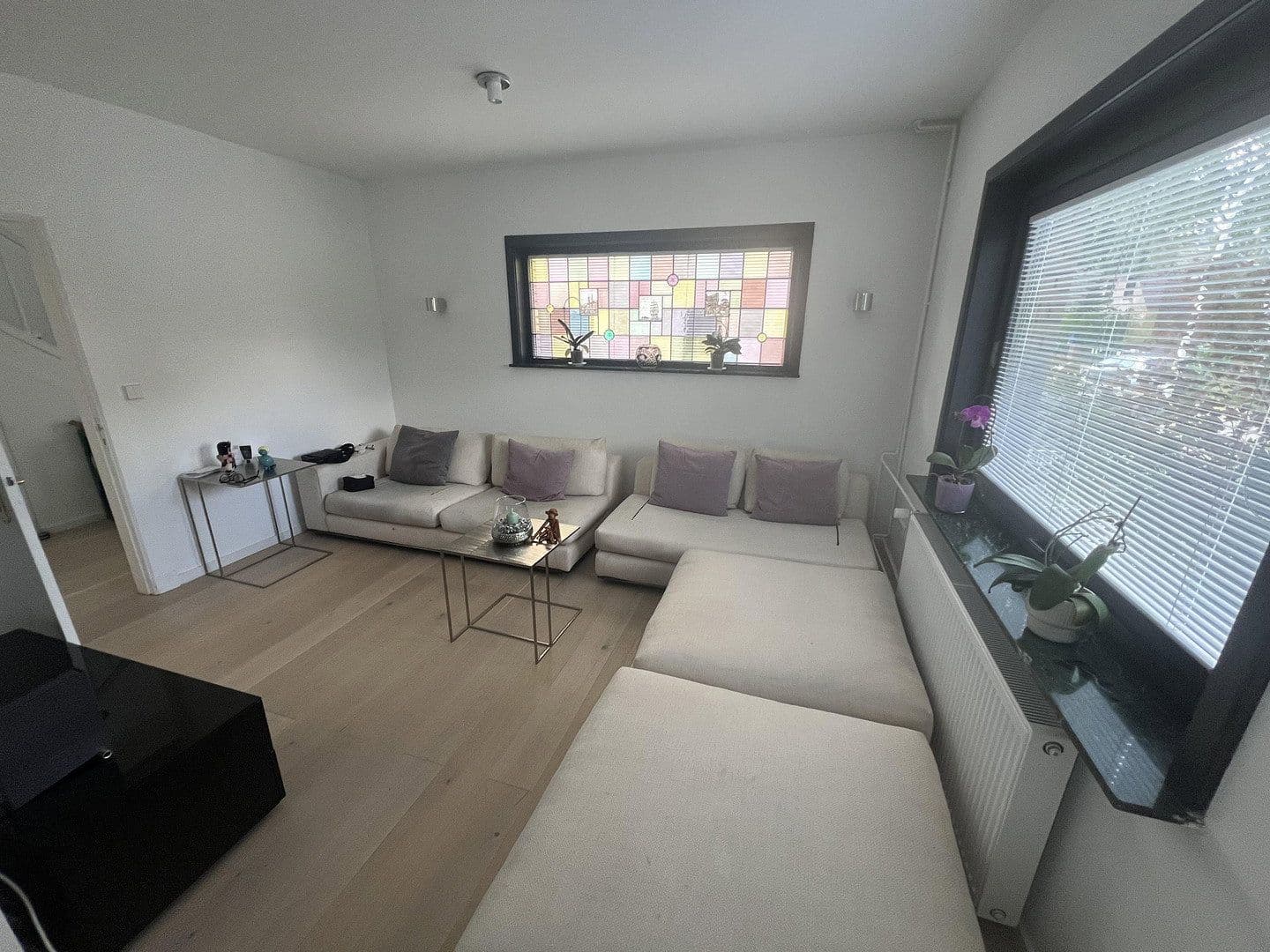 house for sale, 87 m², Norderstedt, Schleswig-Holstein house for sale, 87 m², Norderstedt, Schleswig-Holstein