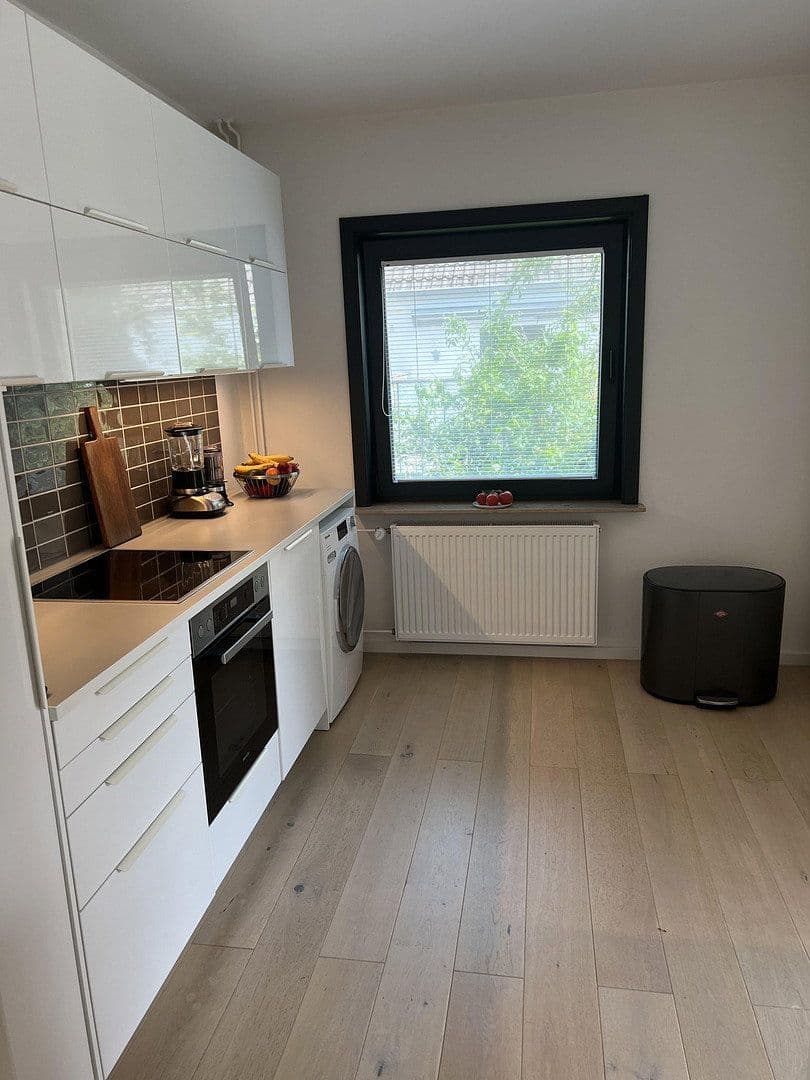 house for sale, 87 m², Norderstedt, Schleswig-Holstein house for sale, 87 m², Norderstedt, Schleswig-Holstein