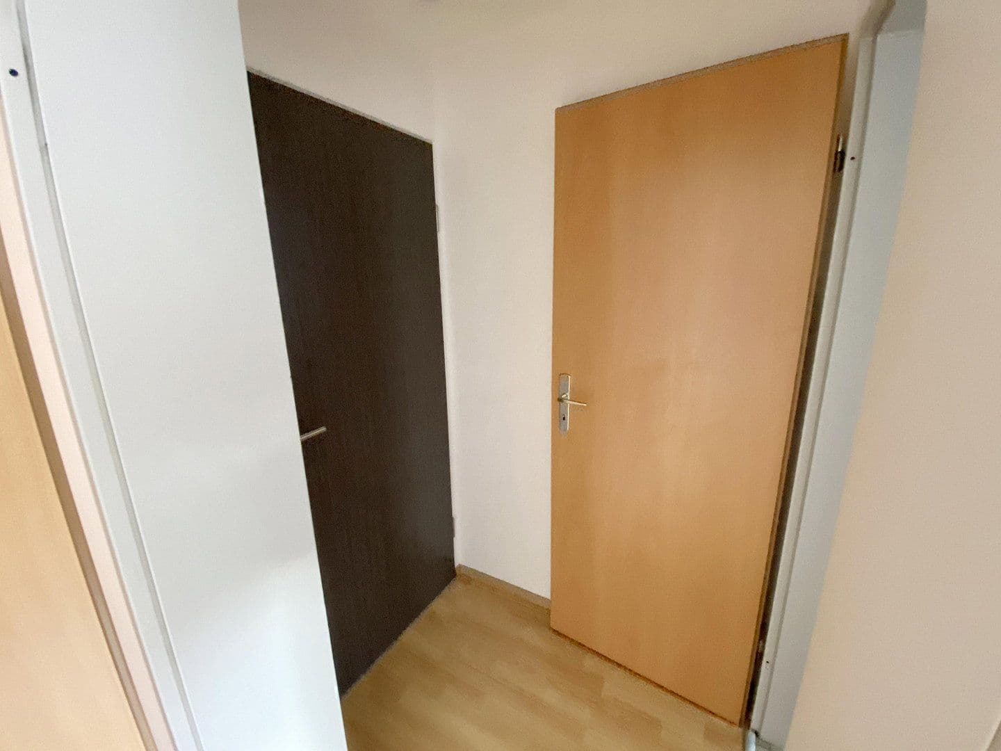 2 bedroom flat to rent, 31 m², Haydnstraße 7, Lemgo, North Rhine-Westphalia 2 bedroom flat to rent, 31 m², Haydnstraße 7, Lemgo, North Rhine-Westphalia