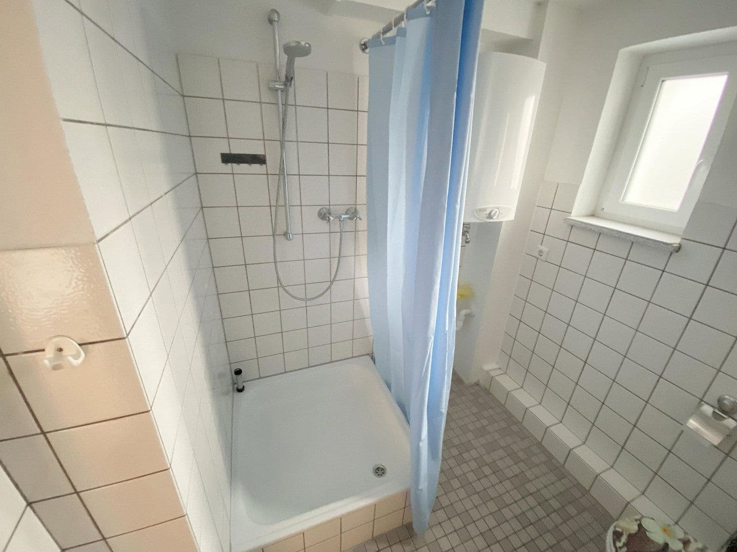 2 bedroom flat to rent, 31 m², Haydnstraße 7, Lemgo, North Rhine-Westphalia 2 bedroom flat to rent, 31 m², Haydnstraße 7, Lemgo, North Rhine-Westphalia