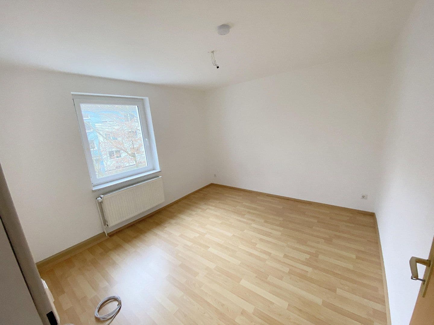 2 bedroom flat to rent, 31 m², Haydnstraße 7, Lemgo, North Rhine-Westphalia 2 bedroom flat to rent, 31 m², Haydnstraße 7, Lemgo, North Rhine-Westphalia