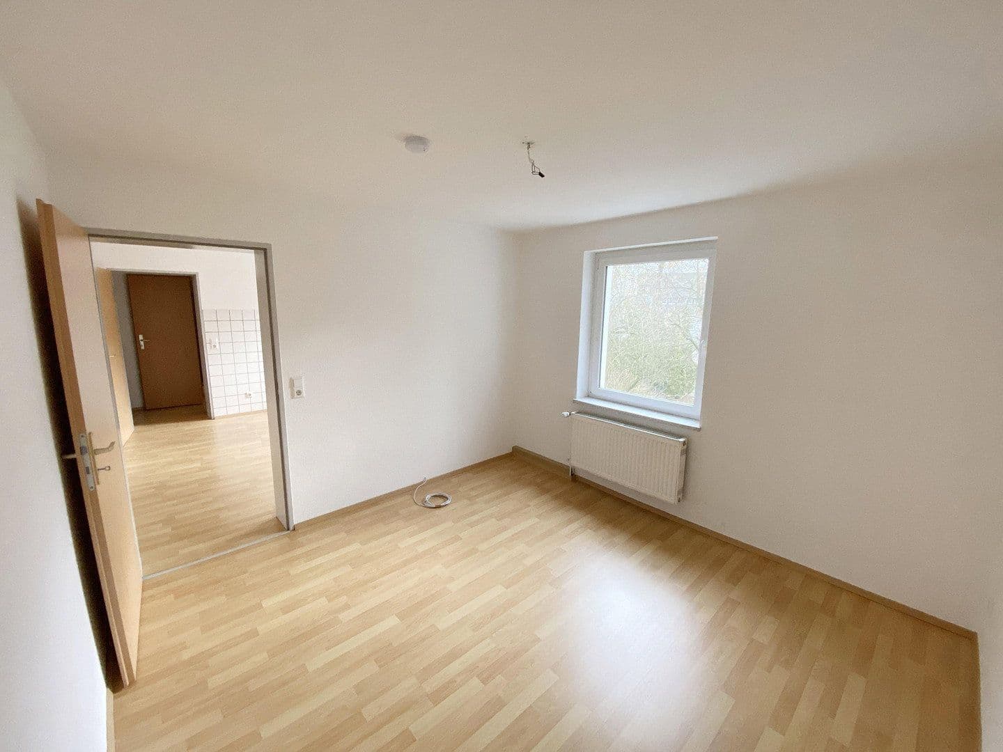2 bedroom flat to rent, 31 m², Haydnstraße 7, Lemgo, North Rhine-Westphalia 2 bedroom flat to rent, 31 m², Haydnstraße 7, Lemgo, North Rhine-Westphalia