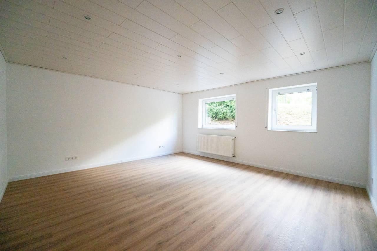 house for sale, 275 m², Steinwenden, Rhineland-Palatinate house for sale, 275 m², Steinwenden, Rhineland-Palatinate