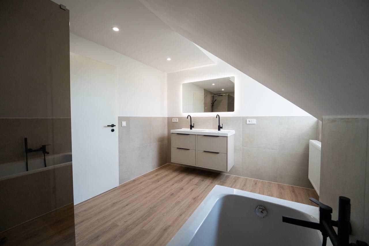 house for sale, 275 m², Steinwenden, Rhineland-Palatinate house for sale, 275 m², Steinwenden, Rhineland-Palatinate