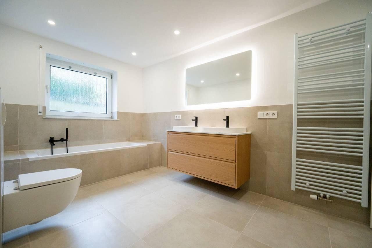 house for sale, 275 m², Steinwenden, Rhineland-Palatinate house for sale, 275 m², Steinwenden, Rhineland-Palatinate