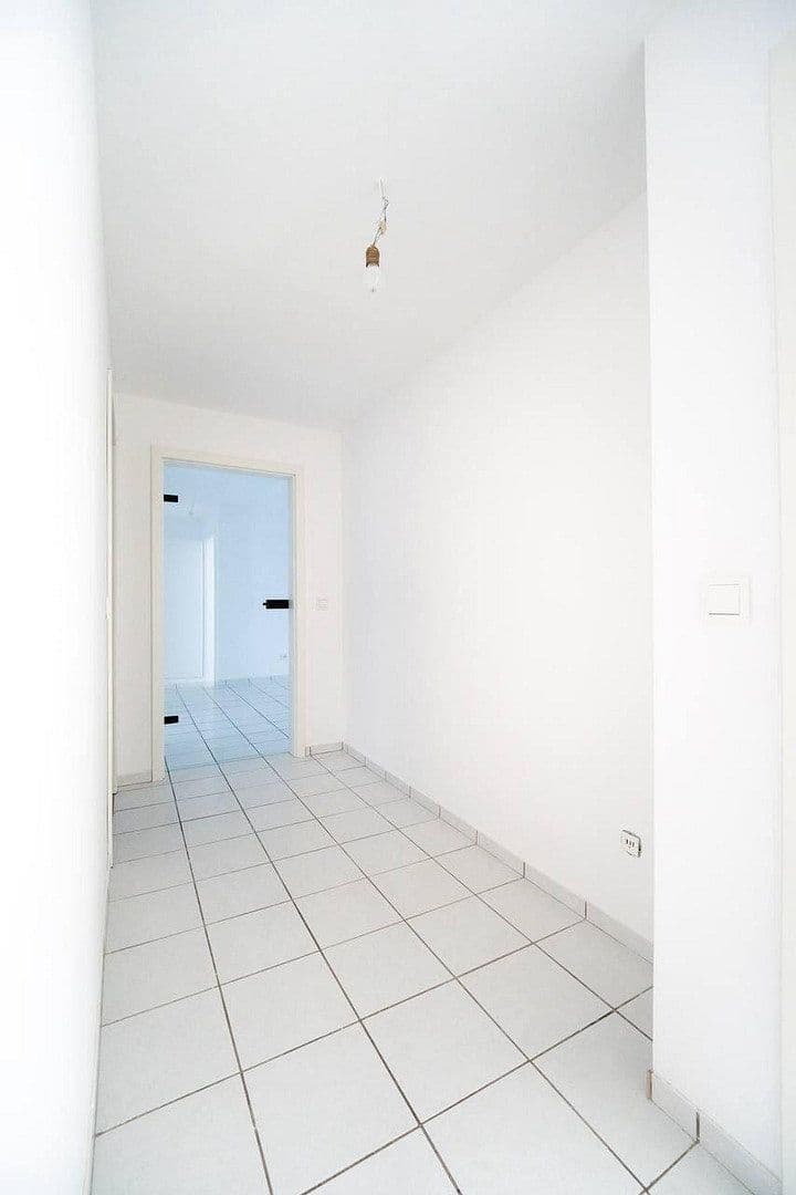 house for sale, 275 m², Steinwenden, Rhineland-Palatinate house for sale, 275 m², Steinwenden, Rhineland-Palatinate