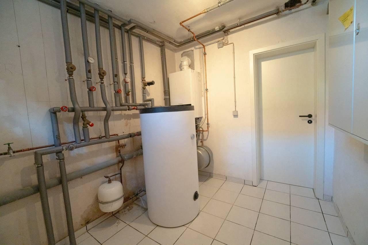 house for sale, 275 m², Steinwenden, Rhineland-Palatinate house for sale, 275 m², Steinwenden, Rhineland-Palatinate