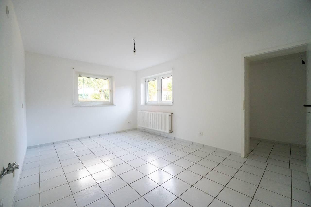 house for sale, 275 m², Steinwenden, Rhineland-Palatinate house for sale, 275 m², Steinwenden, Rhineland-Palatinate