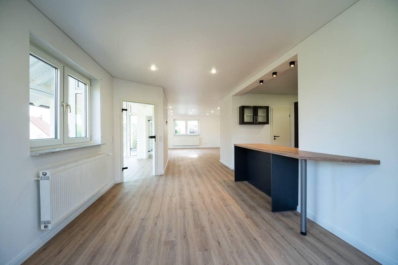 house for sale, 275 m², Steinwenden, Rhineland-Palatinate house for sale, 275 m², Steinwenden, Rhineland-Palatinate