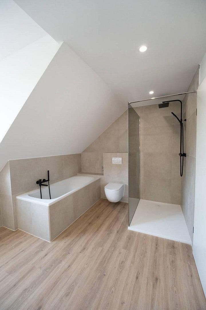 house for sale, 275 m², Steinwenden, Rhineland-Palatinate house for sale, 275 m², Steinwenden, Rhineland-Palatinate