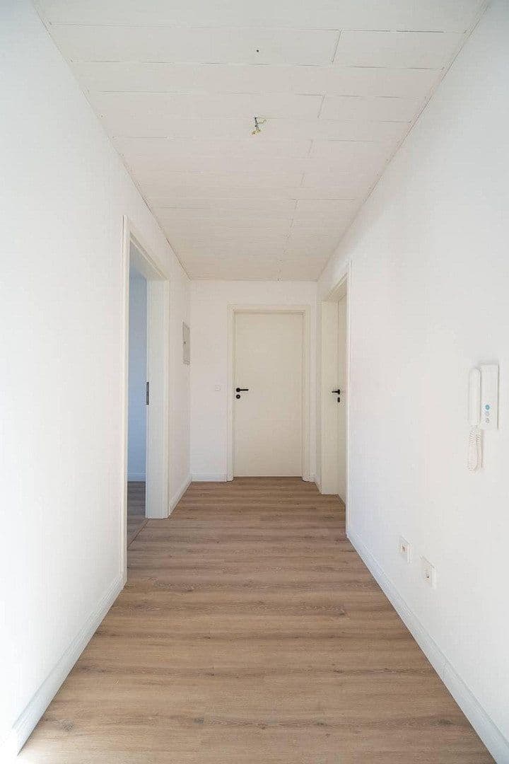 house for sale, 275 m², Steinwenden, Rhineland-Palatinate house for sale, 275 m², Steinwenden, Rhineland-Palatinate