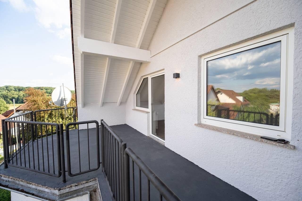 house for sale, 275 m², Steinwenden, Rhineland-Palatinate house for sale, 275 m², Steinwenden, Rhineland-Palatinate