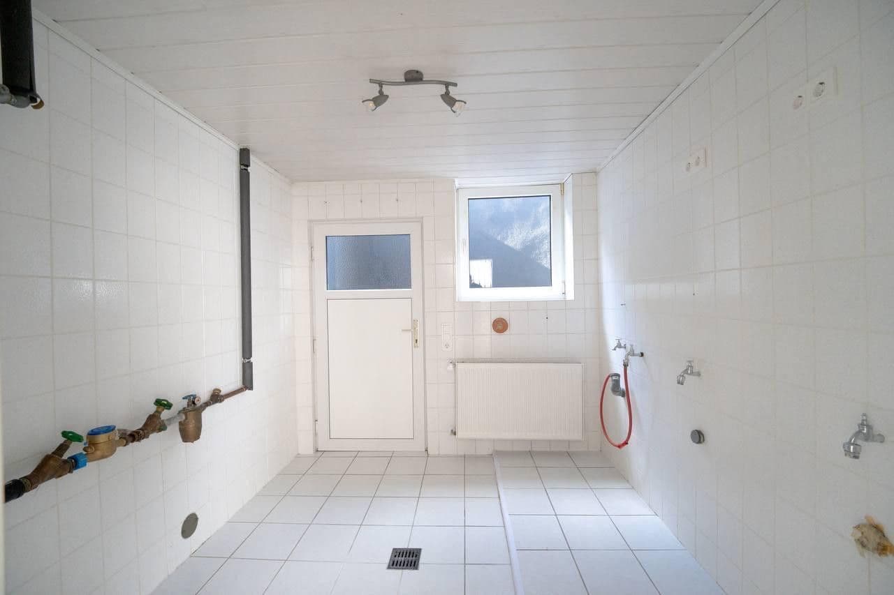 house for sale, 275 m², Steinwenden, Rhineland-Palatinate house for sale, 275 m², Steinwenden, Rhineland-Palatinate