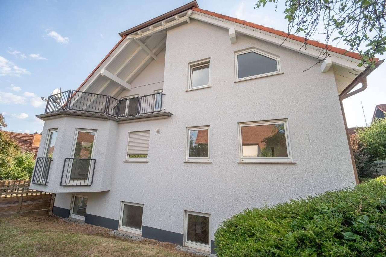 house for sale, 275 m², Steinwenden, Rhineland-Palatinate house for sale, 275 m², Steinwenden, Rhineland-Palatinate