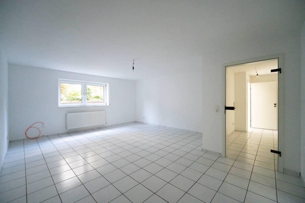 house for sale, 275 m², Steinwenden, Rhineland-Palatinate house for sale, 275 m², Steinwenden, Rhineland-Palatinate
