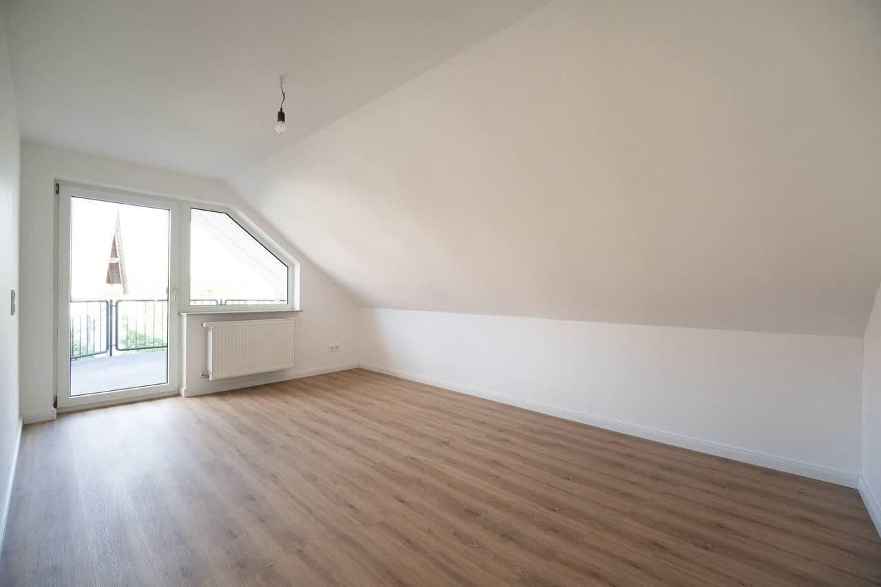 house for sale, 275 m², Steinwenden, Rhineland-Palatinate house for sale, 275 m², Steinwenden, Rhineland-Palatinate