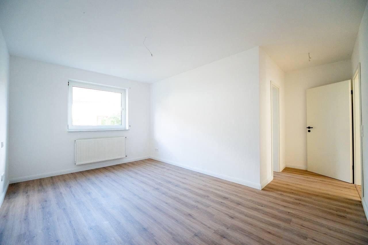 house for sale, 275 m², Steinwenden, Rhineland-Palatinate house for sale, 275 m², Steinwenden, Rhineland-Palatinate